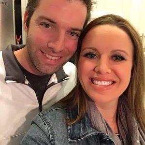 Meet your Posher, Lea